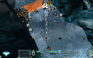 Steel Storm Burning Retribution v2.00.02653 multi7 cracked-THETA