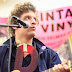 Deer Tick @ Vintage Vinyl, St. Louis, MO