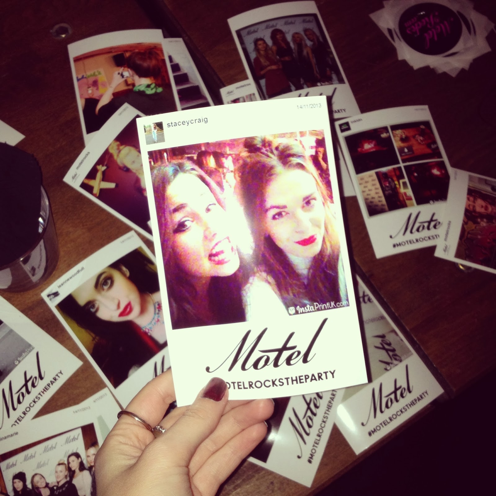 Motel_party_instagram_prints
