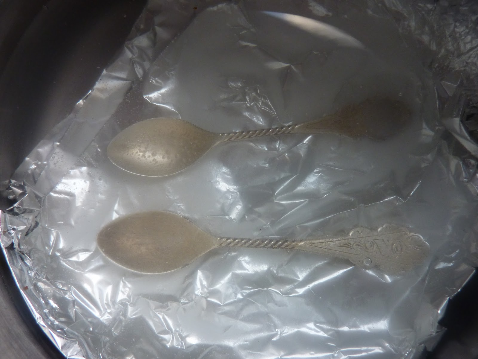 DE GULLE AARDE zilverpoets