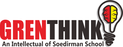 The Grendeng Thinker [GRENTHINK] | Intellectual of Soedirman School