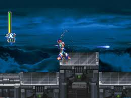 megaman x5 download pc full for free megaman x5 download pc full for free