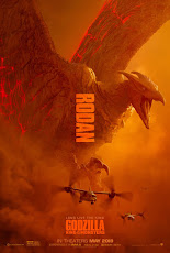 Rodan