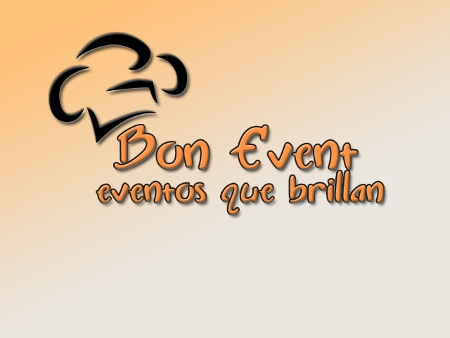 Bon Event Catering