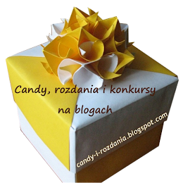 Rozdania spis