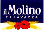 il Molino chiavazza