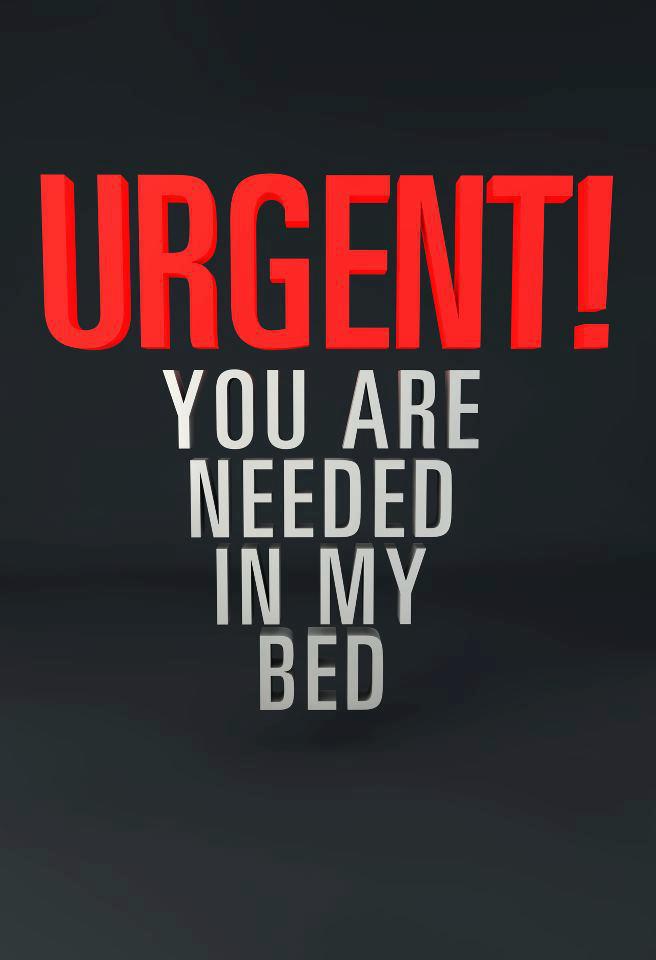 how do you say my bed in urgent you are needed in my bed anonymous of revolution how do you say my bed in urgent you are needed in my bed anonymous of revolution