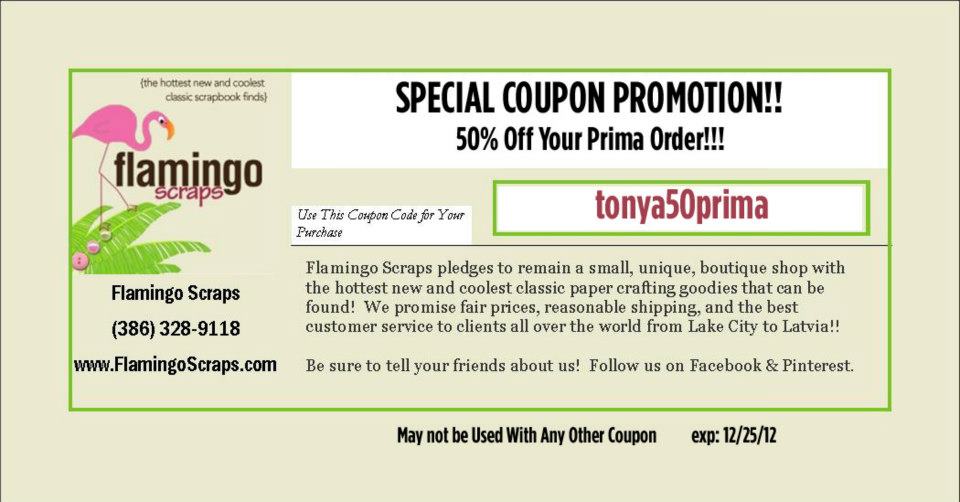 gg designs coupon code couriers please coupon calculator prima flyers coupon