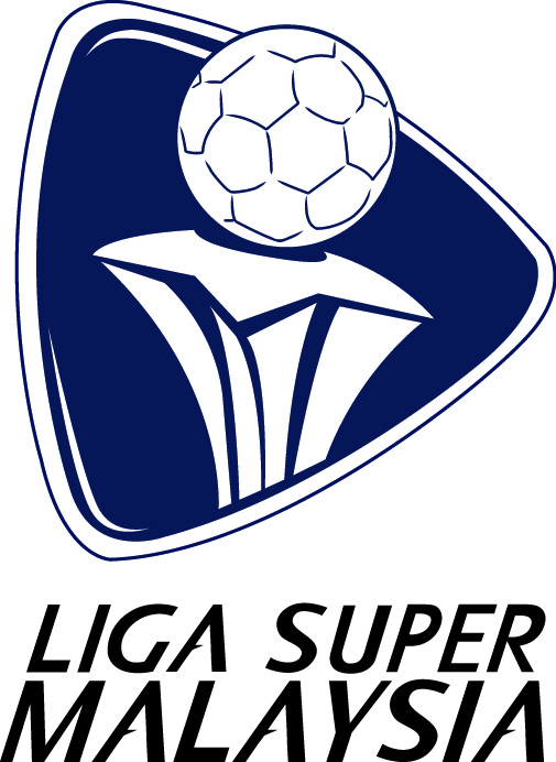 jadual penuh perlawanan liga super 2012 berikut adalah jadual penuh