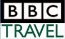 bbc Travel