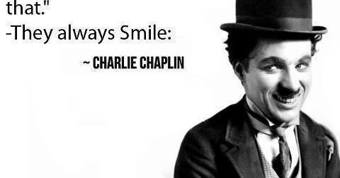 Famous Quotes At.. WWW.BRAINQUOTES.Tk: Always Smile