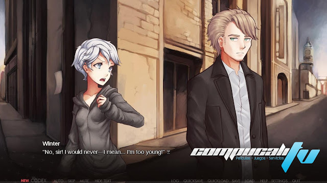 Dysfunctional Systems Episode 1 Learning To Manage Chaos PC Dysfunctional Systems Episode 1 Learning To Manage Chaos PC