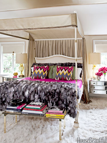 What Does It Take To Become An Interior Designer What Does It Take To Become An Interior Designer