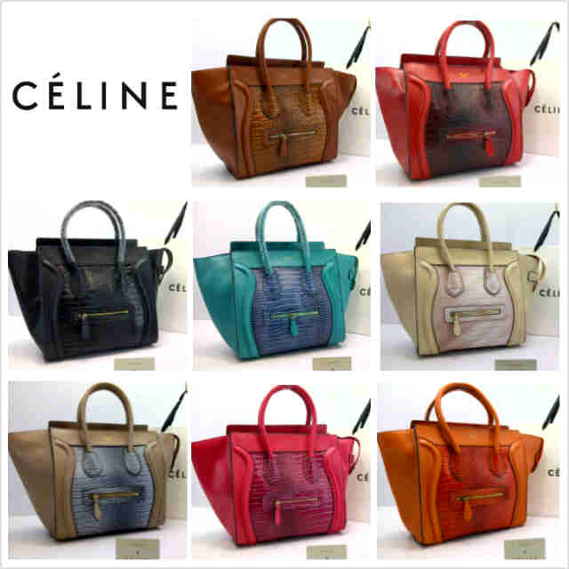 Tas Branded Import Kw Murah I Belanja Tas I tas branded import kw murah i belanja tas i