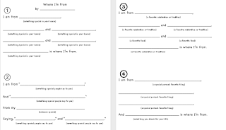 common finding forever download zip common finding forever download zip