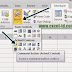 Macro Excel - Script VBA untuk Membuat Folder Baru