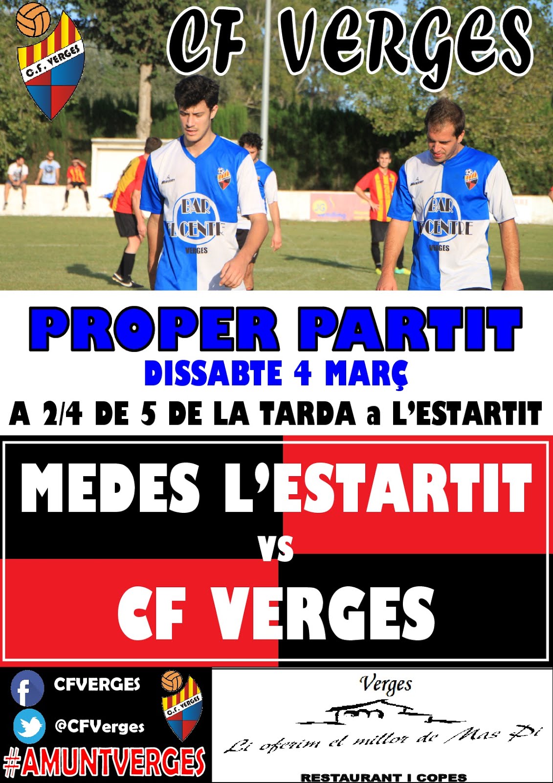 PROPER PARTIT