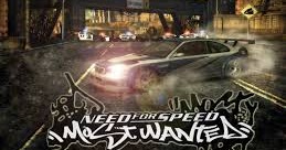 nfs most wanted pinkslip nfs most wanted pinkslip