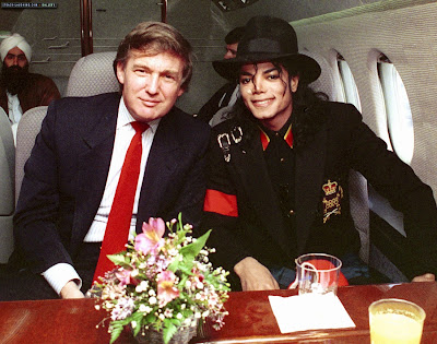 michael-and-donald-trump-on-a-private-plane-ready-to-fly-off-to-meet-aids-victim-ryan-white%252846%2529-m-1+%25281%2529.jpg