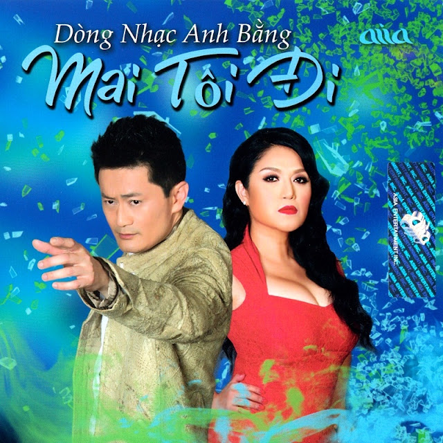 Download Dvd Asia 69 Anh Bang