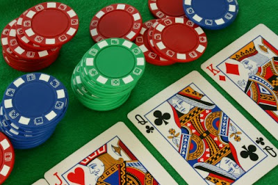 Gambling 2BPoker 2BOnline