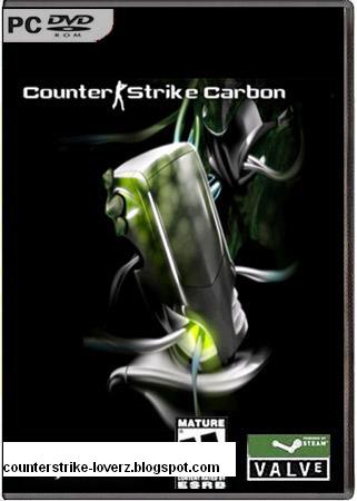  حصريا تحميل لعبة Counter Strike 1.6 Carbon V1.2 كاملة Counter+Strike+Carbon+Games