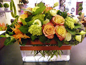 #11 Vase Flower for Decoration Ideas