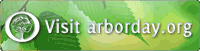 Arbor Day Foundation