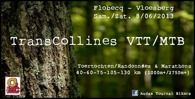 Klik op de afbeelding om de link te volgen