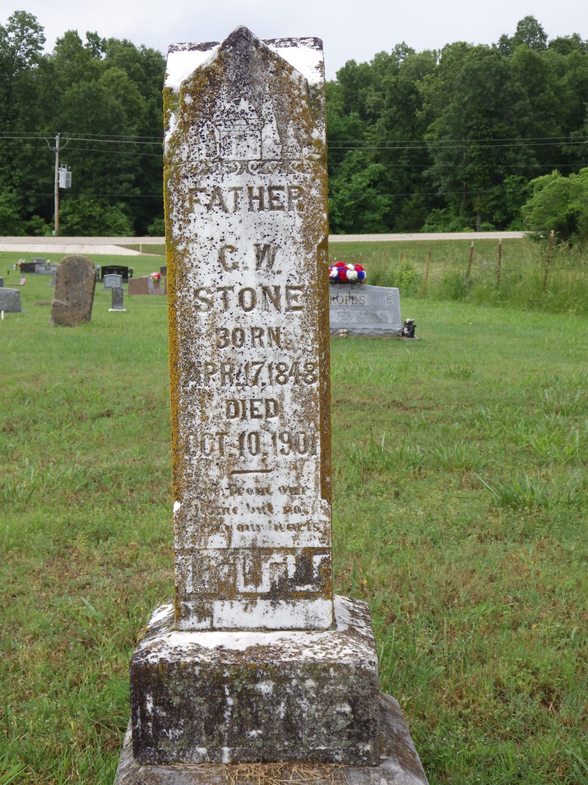 find a grave mo find a grave mo