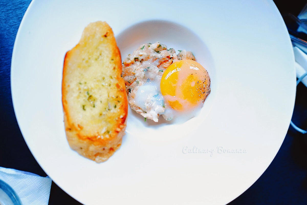 voulezvous coucher avec moi translate