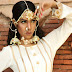 The Clothes Company Eid Collection 2013 Summer For Women