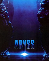 The Abyss (el abismo) The Abyss (el abismo)
