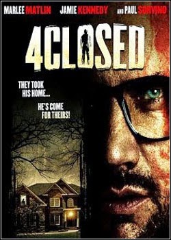 Filme Quebra de Contrato Dublado AVI DVDRip Filme Quebra de Contrato Dublado AVI DVDRip