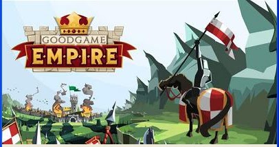 goodgame cafe hack download goodgame cafe hack download