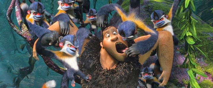 JJ Cale - Shades - Amazoncom Music