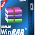 WinRAR 5.00 Beta 2 Full Version