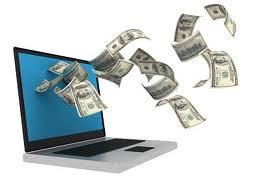 earn money online