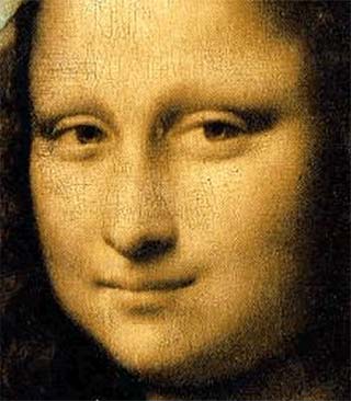 Mona.Lisa.smile.by.da.Vinci.jpg