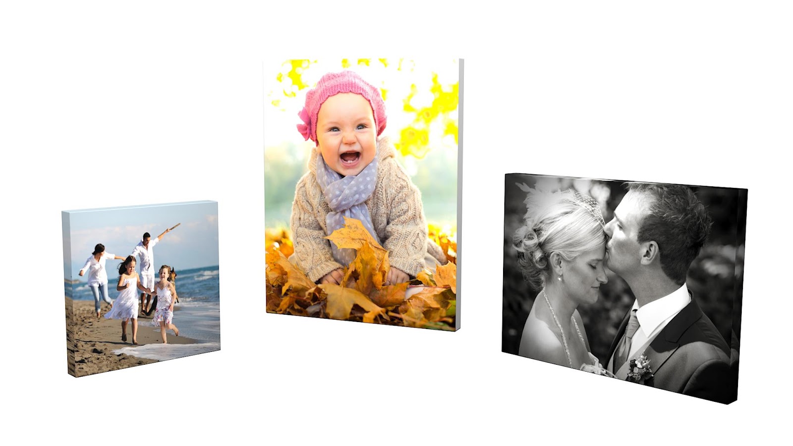 A Printers Blog Site