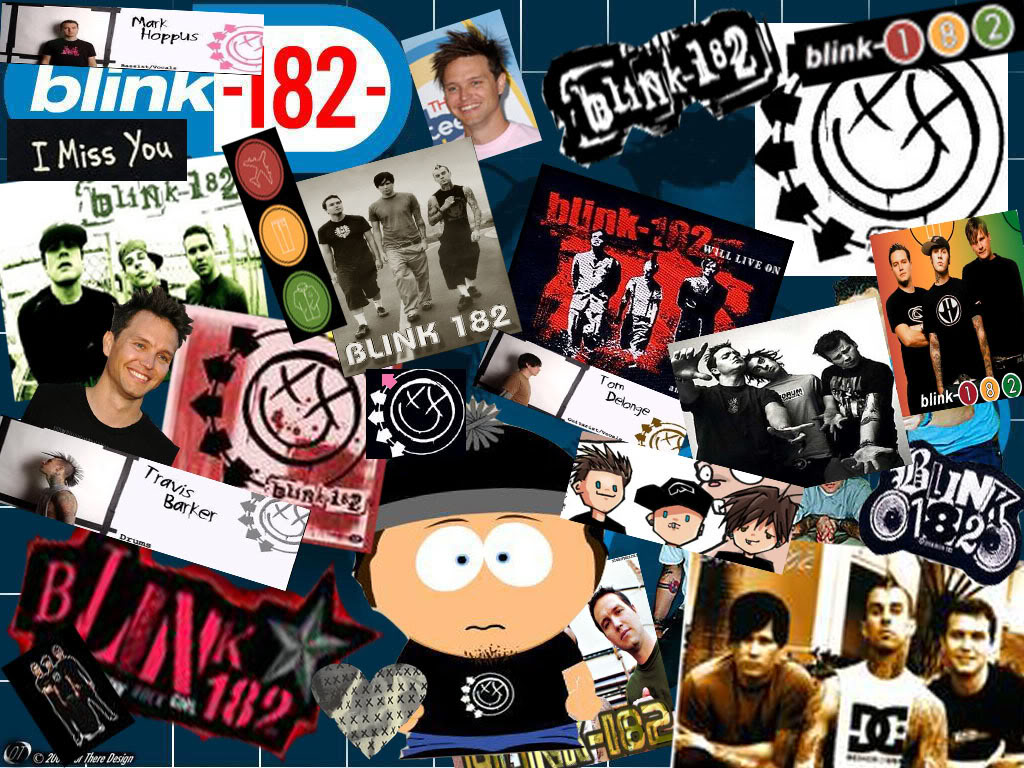 http://2.bp.blogspot.com/-_aqTUBX_4EQ/TtzUEcfOTaI/AAAAAAAABEM/uXtxCTGRE8A/s1600/blink-182-background-9-757760.jpg