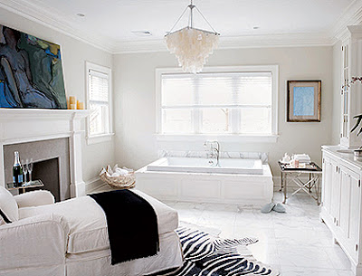 Home Decor Bathroom Home Decor Bathroom