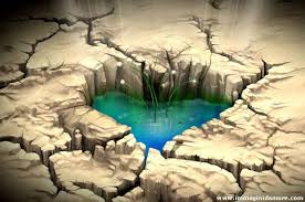 legamenti d amore fai da te