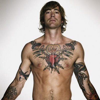 Tattoo Designs For Men Tattoo Designs For Men