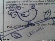 Jud Artes