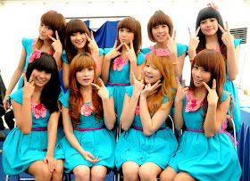 Berkah Ini Download Lagu Cherrybelle Brand New Day