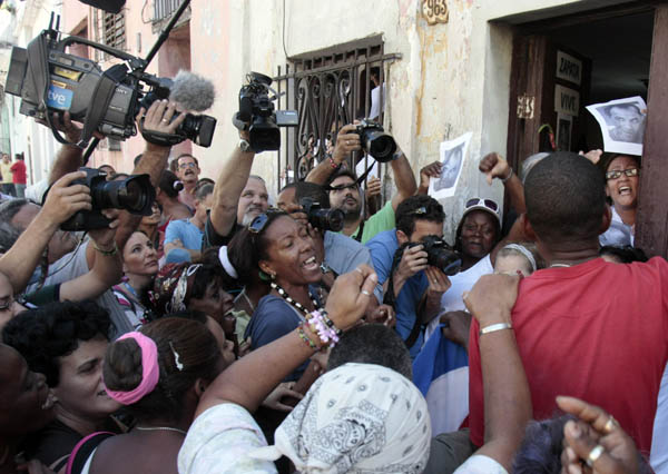 damas+de+blanc.jpg (600&times;426)