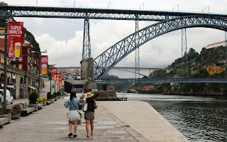 Cais da Ribeira