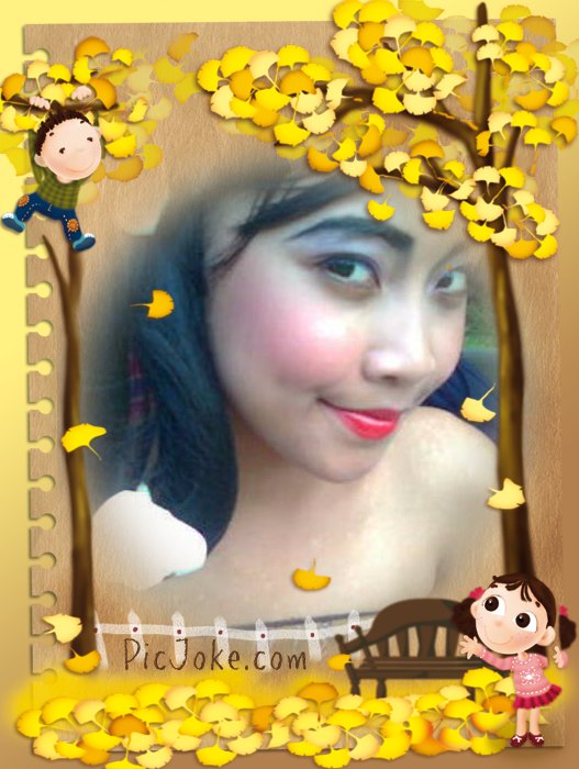 RINGKASAN SOSIOLOGI PRANATA SOSIAL