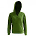 Sweater Eiger J255 thumbnail